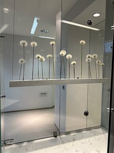 IMG_1031