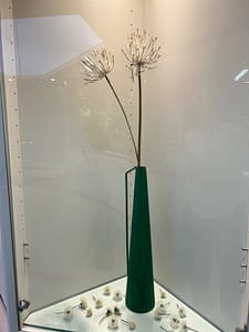 IMG_1032