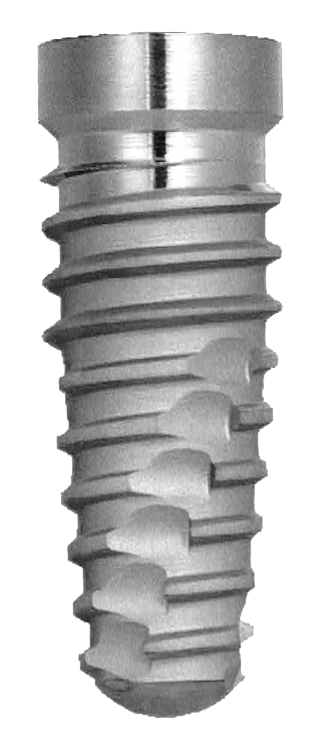 Implantat